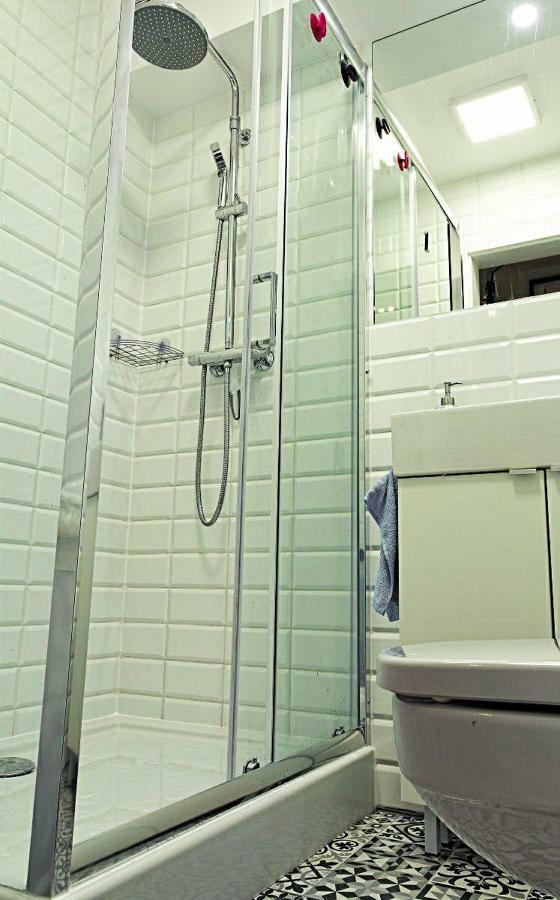Apartament Na Wzgorzu Apartman Gdynia Kültér fotó