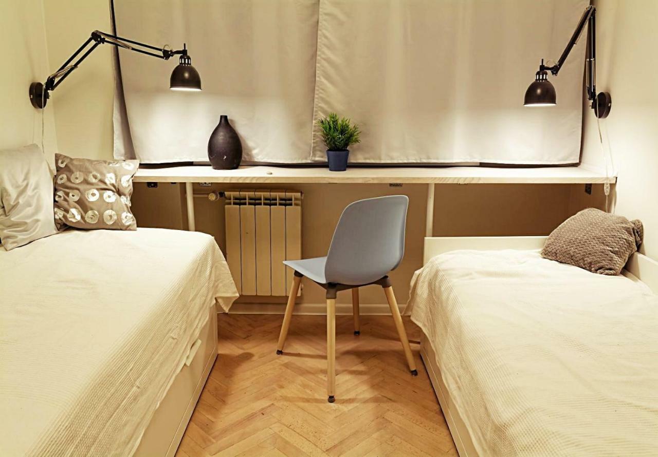 Apartament Na Wzgorzu Apartman Gdynia Kültér fotó