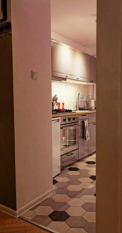 Apartament Na Wzgorzu Apartman Gdynia Kültér fotó